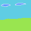 Sprite #237778
