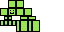 sprites