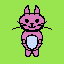Sprite #237970