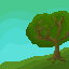 Sprite #238002