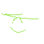 Sprite #238014