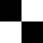 Sprite #238034
