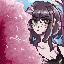Sprite #238106