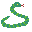 Sprite #238170