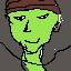 Sprite #238398