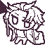 Sprite #238562