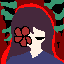 Sprite #238630