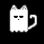 Sprite #238654