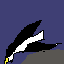 Sprite #238834
