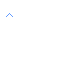 Sprite #238874
