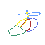 Sprite #239030