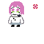 Sprite #239054