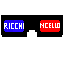 ricchincello