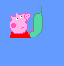 peppa¿