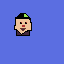 Sprite #239198