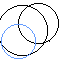 Sprite #239202