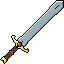 Royal Greatsword