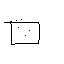 Sprite #239398