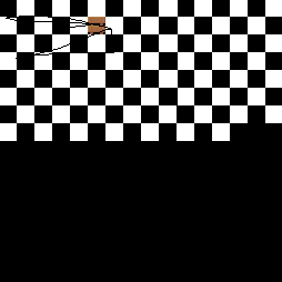 Sprite #239426
