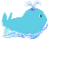 Sprite #239610