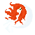 Sprite #23970