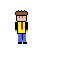 Sprite #239722