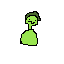 Sprite #239938