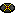 Sprite #239982