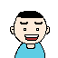 Sprite #240026