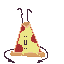 pizza enemy 1