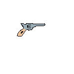 revolver (weapon)