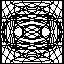 Sprite #240186