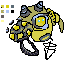 blitzcrank