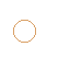 Sprite #240246