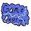 MW_Game_Over