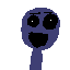 purple guy (fnaf)