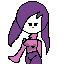 Sprite #240782
