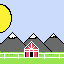 Sprite #240858