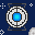 Sprite #24086