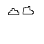 Sprite #240870