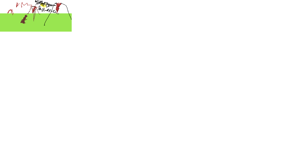 Sprite #240890