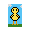 Sprite #24102