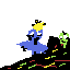 Sprite #241162
