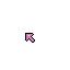 Sprite #241202