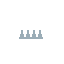 Sprite #241210