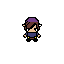 Sprite #241254