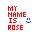 Sprite #24126