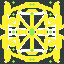 Sprite #241294