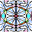 Sprite #241298
