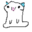 Sprite #241306